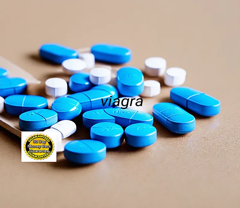 Viagra 1