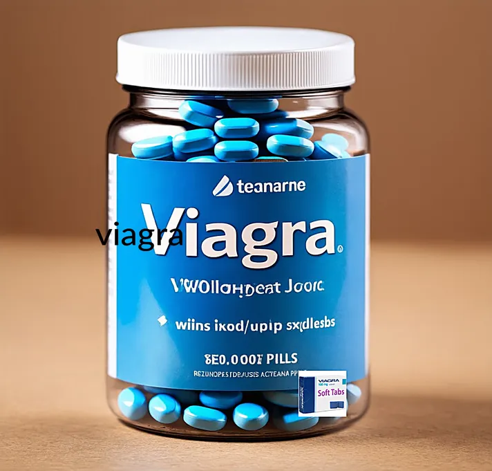 Viagra 2