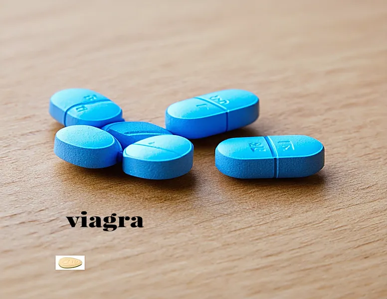 Viagra 3